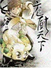 6城报价样本扩充与窗轨工序修订的资讯配图