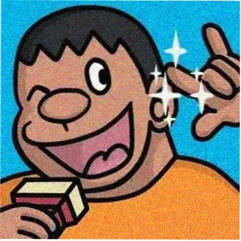 开荒记录官阿净的头像