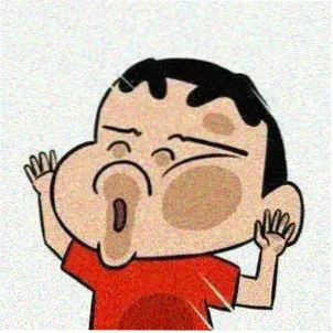 开荒记录官小满的头像