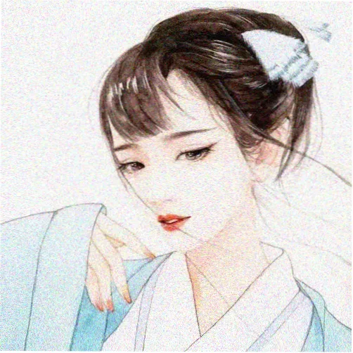 业主刘女士的头像