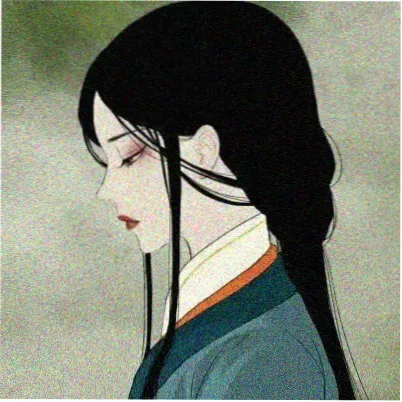 业主郑先生的头像