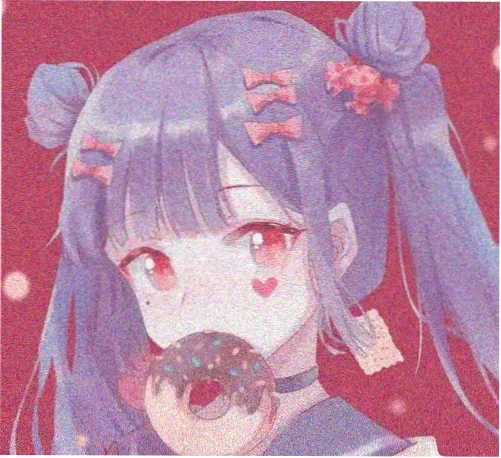 业主王工的头像